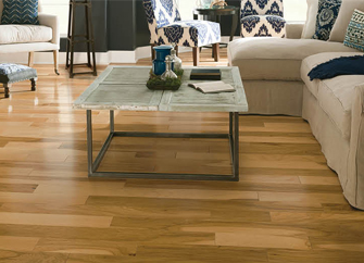 Shop our Featured Armstrong flooring in the Online Product Catalog.